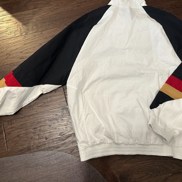 adidas Jackets & Coats Adidas Mens Germany 22 Retro Icon Soccer